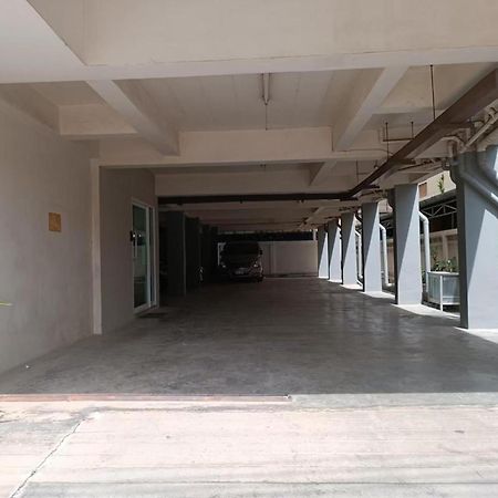 Grandview Place 曼谷 外观 照片