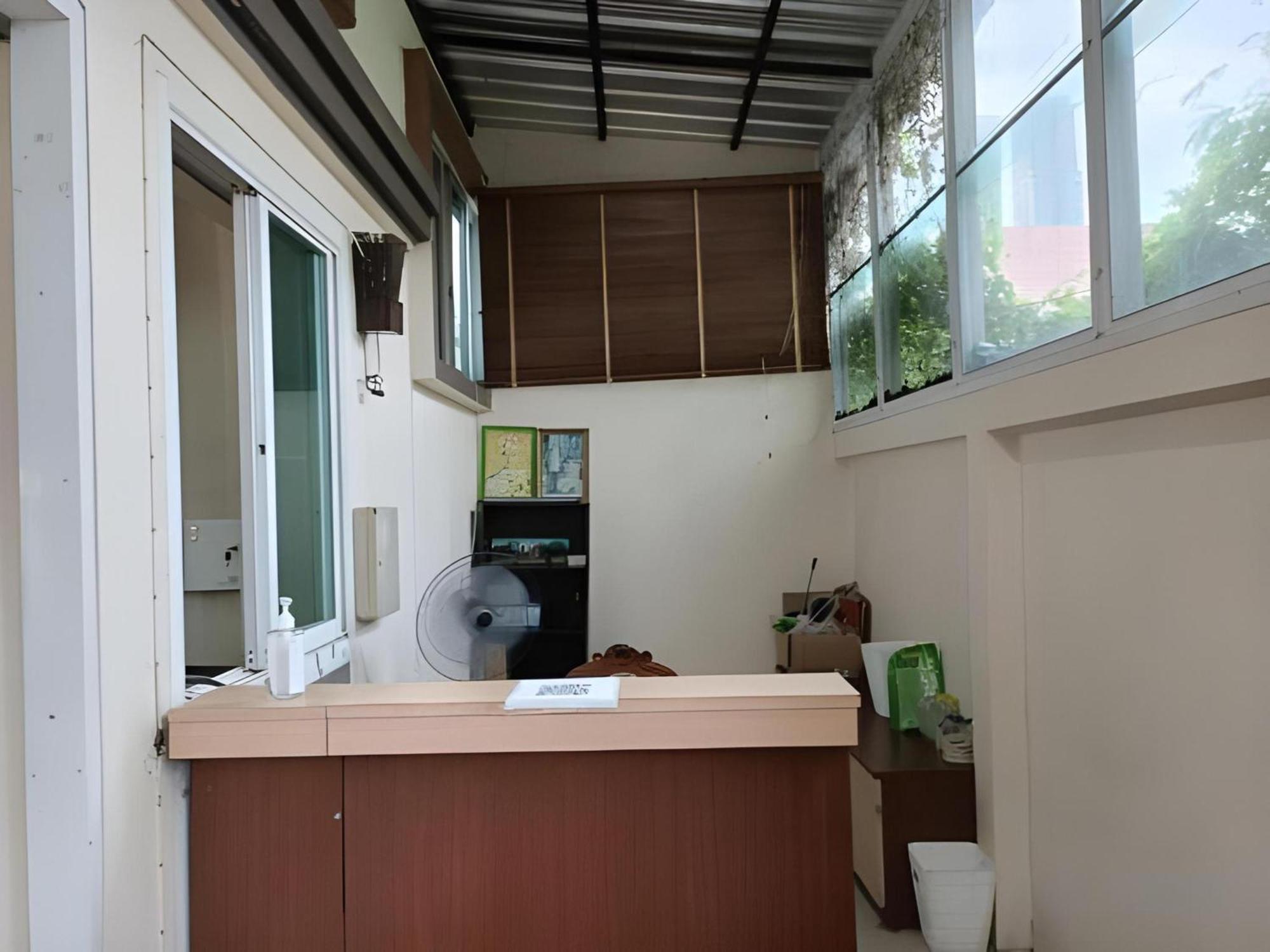 Grandview Place 曼谷 外观 照片