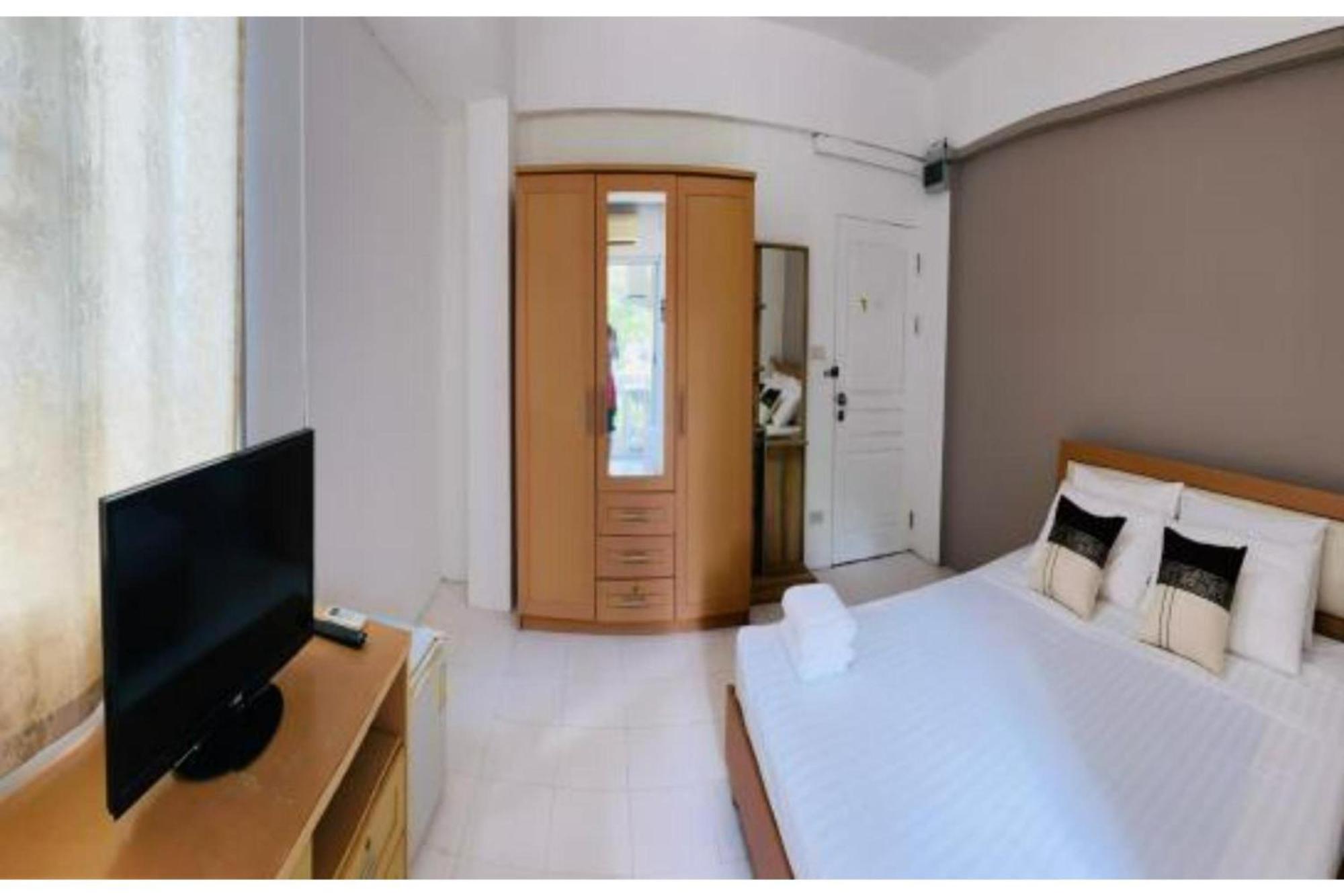Grandview Place 曼谷 外观 照片